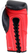 adidas Dynamic Pro Boxing Gloves